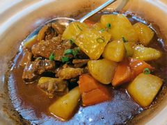 -上桥水产·海鲜餐厅(五四广场店)