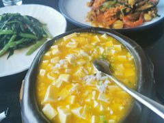 -新加坡海鲜(国贸商城店)
