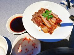 -潮府馆·非遗潮州菜·世纪公园(新国际博览中心店)