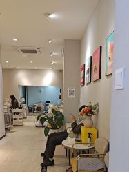 -洗脸猫·洗脸吧