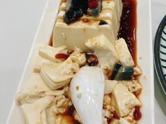 -馅小满(甜水园店)