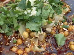 -冒菜西施·非遗冒菜(总店)