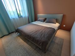 -obg优度极简家居(无锡店)