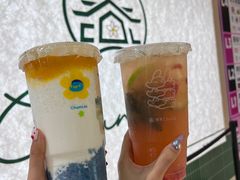 -大悦城(沈阳中街店)