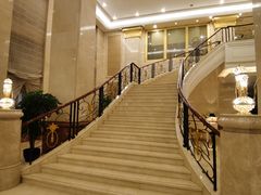 -芜湖金鹰尚美酒店