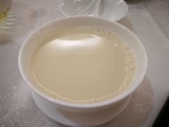 -市民中心-餐厅
