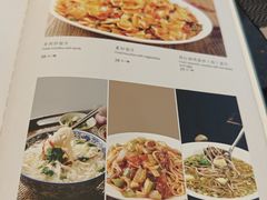 -飞天大厦清真餐厅