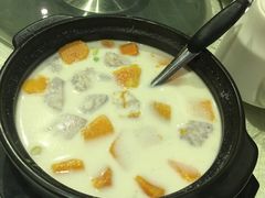 -盆满钵满·国家非遗传承(云台店)
