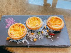 -铭轩中餐厅·海南菜·粤菜(亚龙湾瑞吉店)