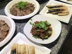 -燕江楼(燕东店)