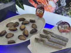 -张亮麻辣烫(哈尔滨金爵万象店)