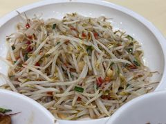 -笨罗卜浏阳菜馆(龙华鹏润达店)