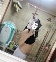 -Fundi张玉珊修身堂·indiba·BTL科技瘦身