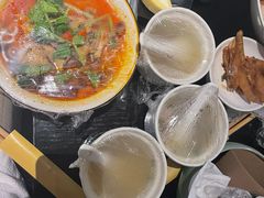 -金色印象·4K影院式足体养生(香榭里店)