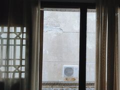 -花筑·扬州个园客栈(瘦西湖东关街店)