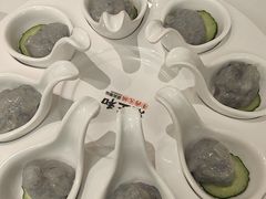 -潮正和潮汕牛肉火锅·老字号(番禺万达店)