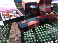 -视博茶点(美狮美高梅店)