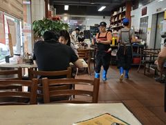 -下村新强记烧鹅店