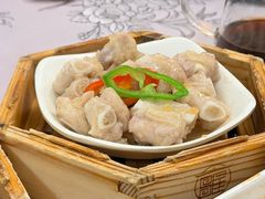 -雍苑(创润大厦店)
