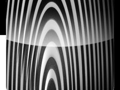 -菲林格尔地板(喜盈门木业品牌中心店)