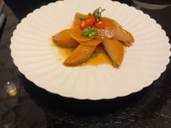 -闽和南(深圳万象城店)