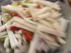 -潇湘阁(昆泰国际大厦店)