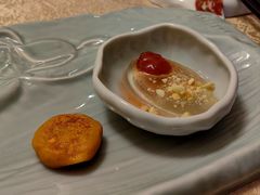 -玉芝兰(长发街店)