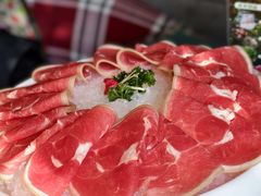 -慢丽江·云南野生菌土鸡锅(付家庄店)