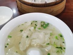-钱万兴(塔园路店)