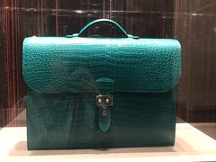 -HERMES(湖滨银泰in77店)