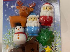 -瑞丽口岸免税店