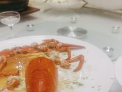 -皇宫大酒店