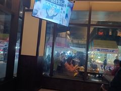 -眷屋の深夜食堂(云锦中心店)