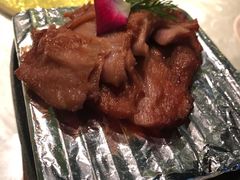 -嘉禾·悦享餐厅(八方汇店)