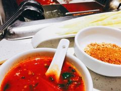-海底捞火锅(高科广场店)