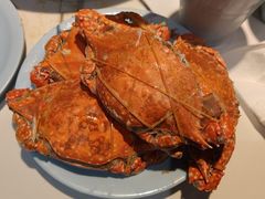 -大悦洋海鲜烤肉火锅自助餐厅(车城万达店)