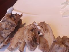 -那拉提之疆·新疆菜(美院店)