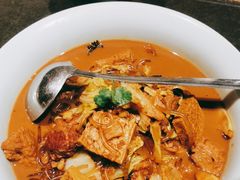 北平烩菜-北平盛世·新京菜·北京烤鸭(劲松·双井店)