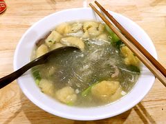 -张家港华芳金陵国际酒店