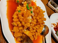 -荟廷·晶萃(静安寺店)