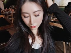 -羽深肉铺 Steak & Wine