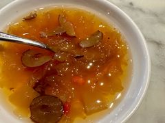 -蝴蝶里·粤菜·点心(龙湖天街&滨江店)