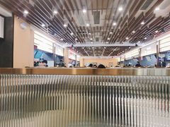 -秦味观·新派陕西面(山水大厦店)