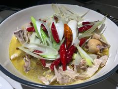 -春暖花开(西溪店)