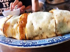 大懒龙-鼎香润(德胜门内店)