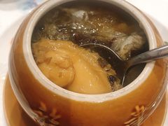 佛跳墙-文儒九号·闽菜馆(三坊七巷店)