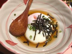 -合幸日本料理·炭火烧肉(观澜御湖店)