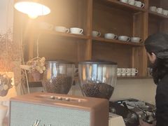 -Ginko银子(青龙街店)
