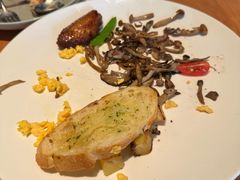 -Bco豆库(星耀天地店)