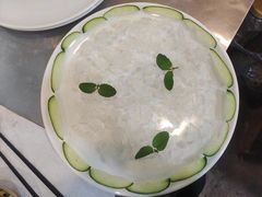 -八仔大富楼·河鲜(西江店)